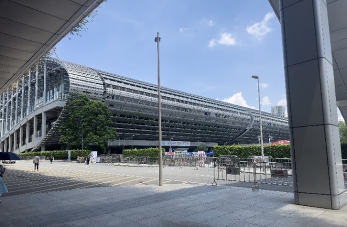 Strong Presence at Guangzhou Beauty & Cosmetics Exhibition - guangzhou-2.jpg