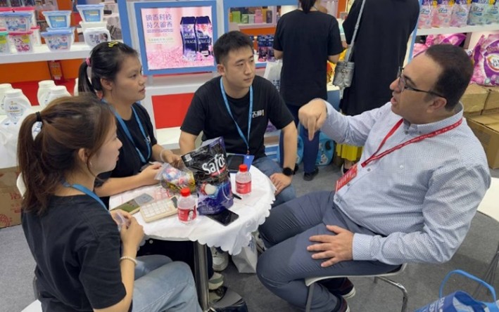 Strong Presence at Guangzhou Beauty & Cosmetics Exhibition - guangzhou-4.jpg