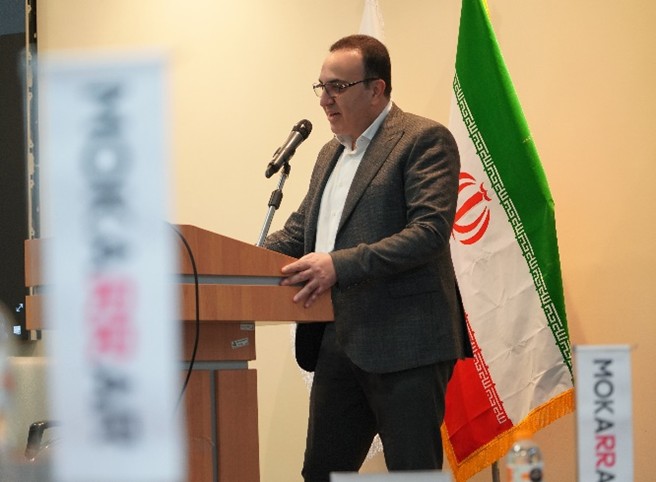 Mokarrar Holding 30th Anniversary Celebration - meeting-2.jpg