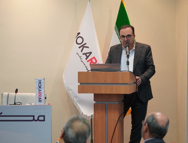 Mokarrar Holding 30th Anniversary Celebration - meeting-3.jpg